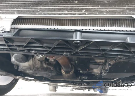 2025 Honda Civic Sport from USA, damaged, VIN 2HGFE2F54SH538744